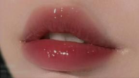 blob