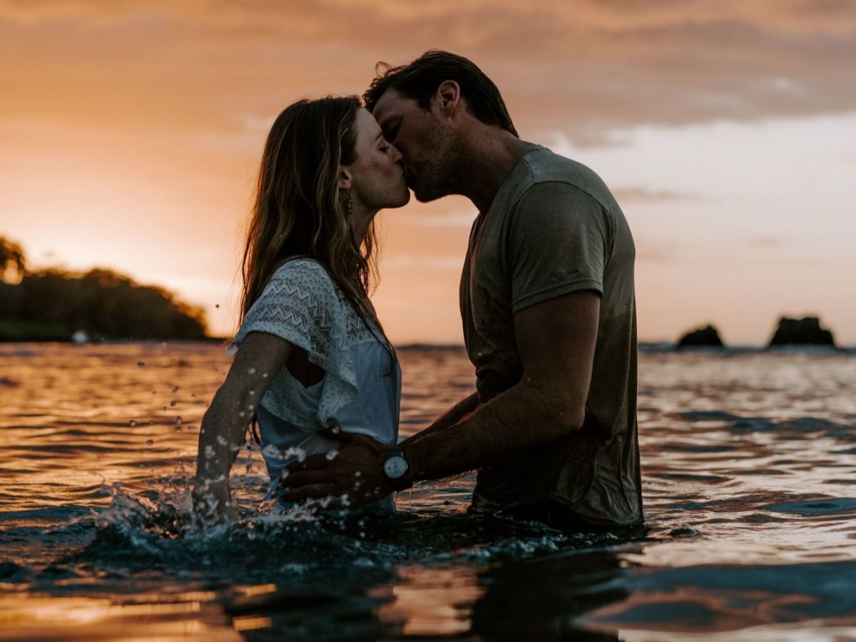 Иллюстрация к публикации