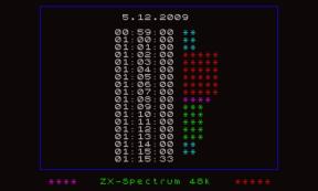 1653581-2927