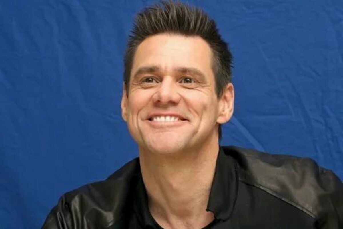 blob