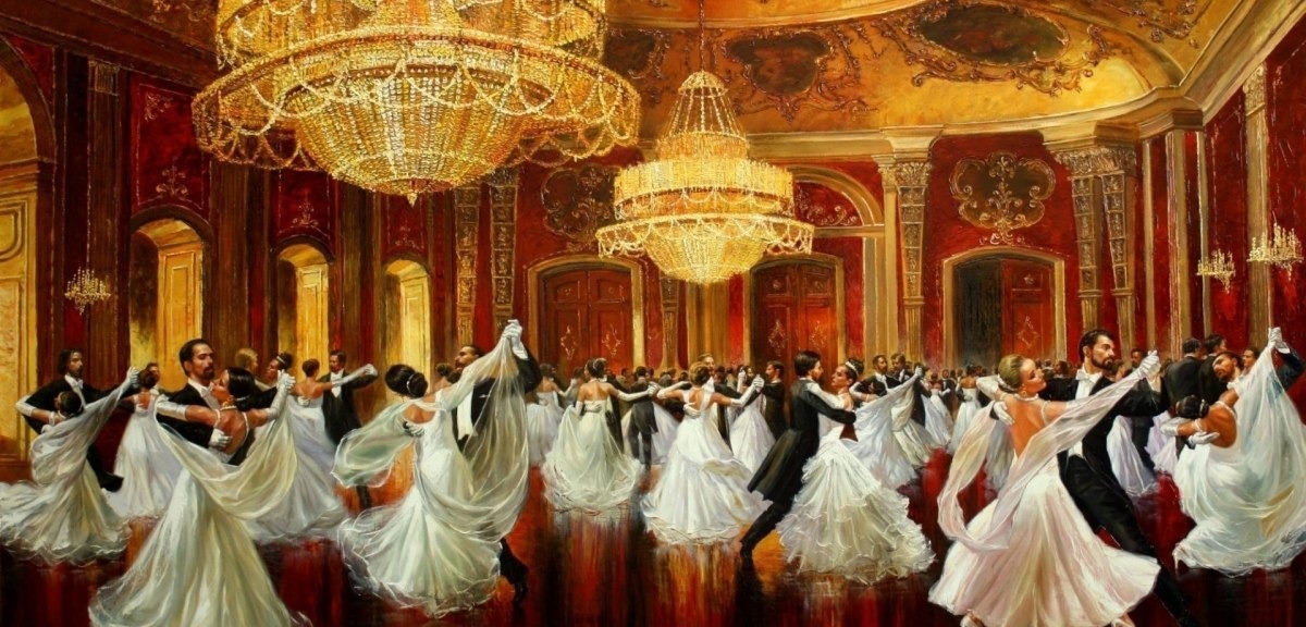 Иллюстрация к публикации