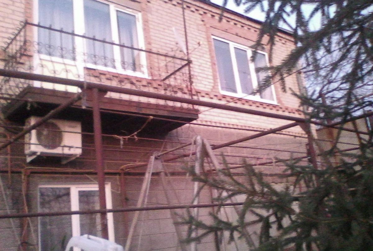 Иллюстрация к публикации