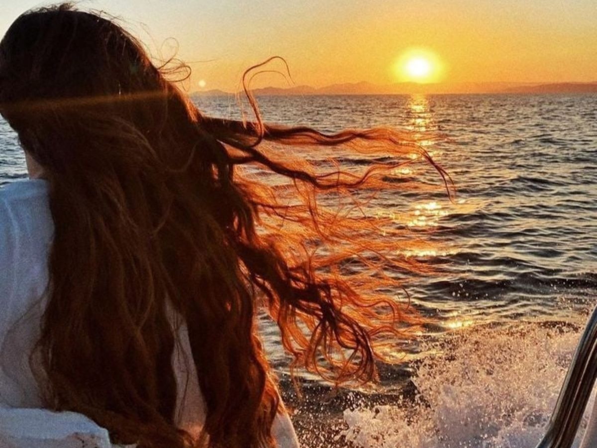 Иллюстрация к публикации