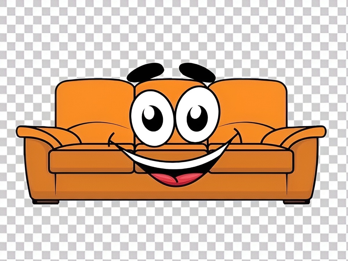 blob