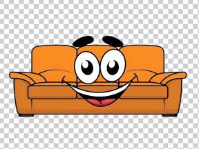 blob