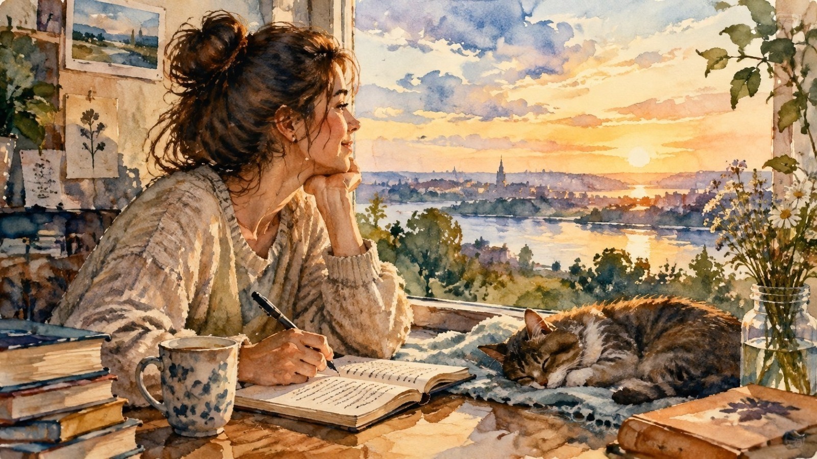 inpearls-image-di2q4cusn8g43nHHNVb