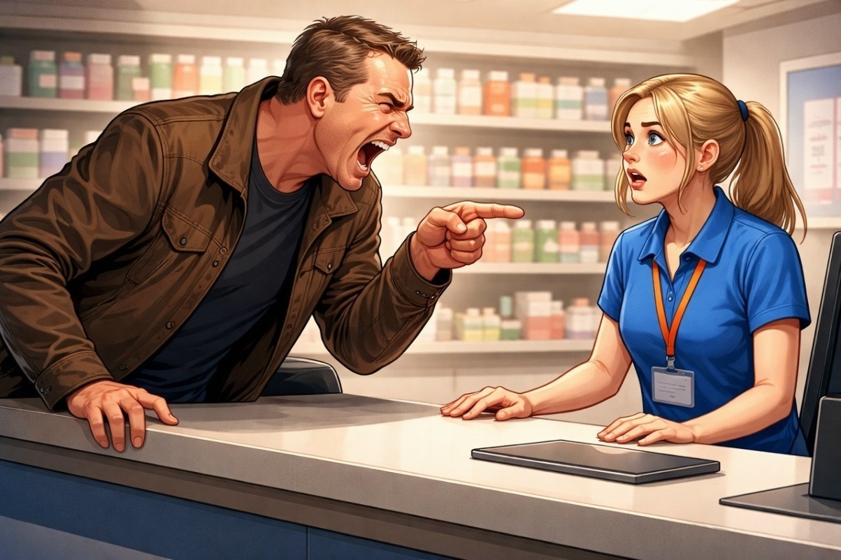 inpearls-image-mkg5ttejjrqh9AsnEBX