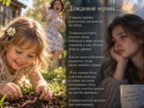 inpearls-image-7scc4gcrlvdl38TmT9E