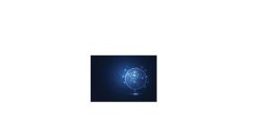 inpearls-image-9qe983mvcngi8h9GFDb
