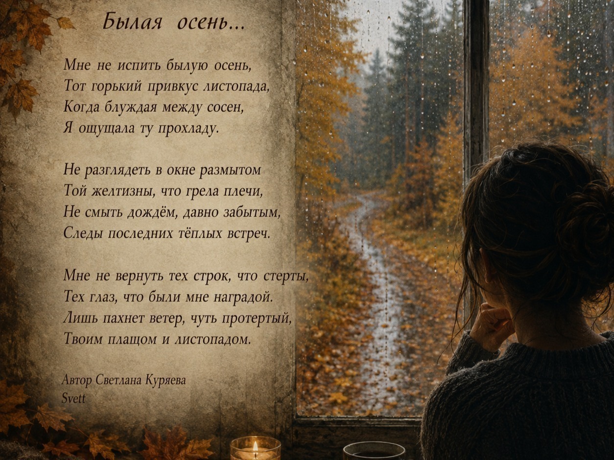 inpearls-image-6doecbf145cebHAV7FU