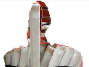 1664165-0020