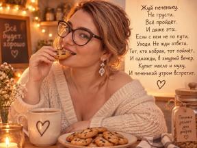 inpearls-image-80brt0vpevni1zxM3hv