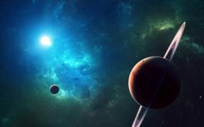 inpearls-image-8pt5j0vrltph1CXZ5Au