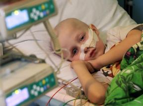 inpearls-image-o6mi9d39rfmmfJBerwN