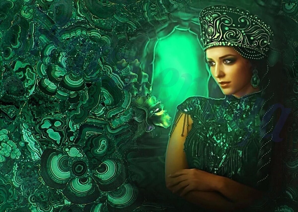 inpearls-image-merg1svuvoje74ff3SU