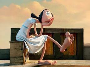 inpearls-image-4m40s3fepv52425cdy4