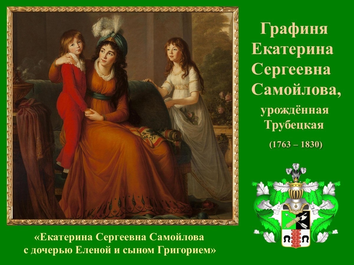 inpearls-image-341upa2e76qk13Tf7df