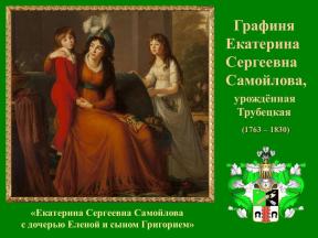inpearls-image-341upa2e76qk13Tf7df