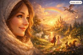 inpearls-image-aumgus385bnu7OBLimI