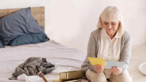 inpearls-image-ej7i21bark004V8zf3N