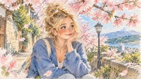 inpearls-image-6adbr9rklv507NwgcDi