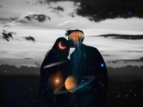 inpearls-image-hmboqkitptq399j0LQW