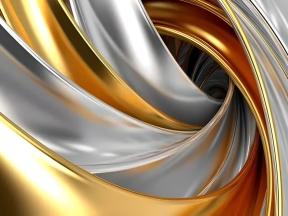 inpearls-image-ag8kd1ijcact9O93r1W