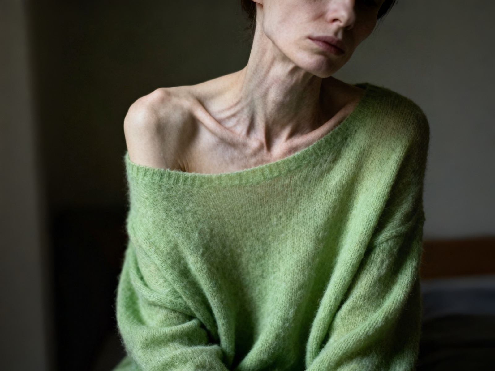 inpearls-image-855qc4d4vk747AjMN5r