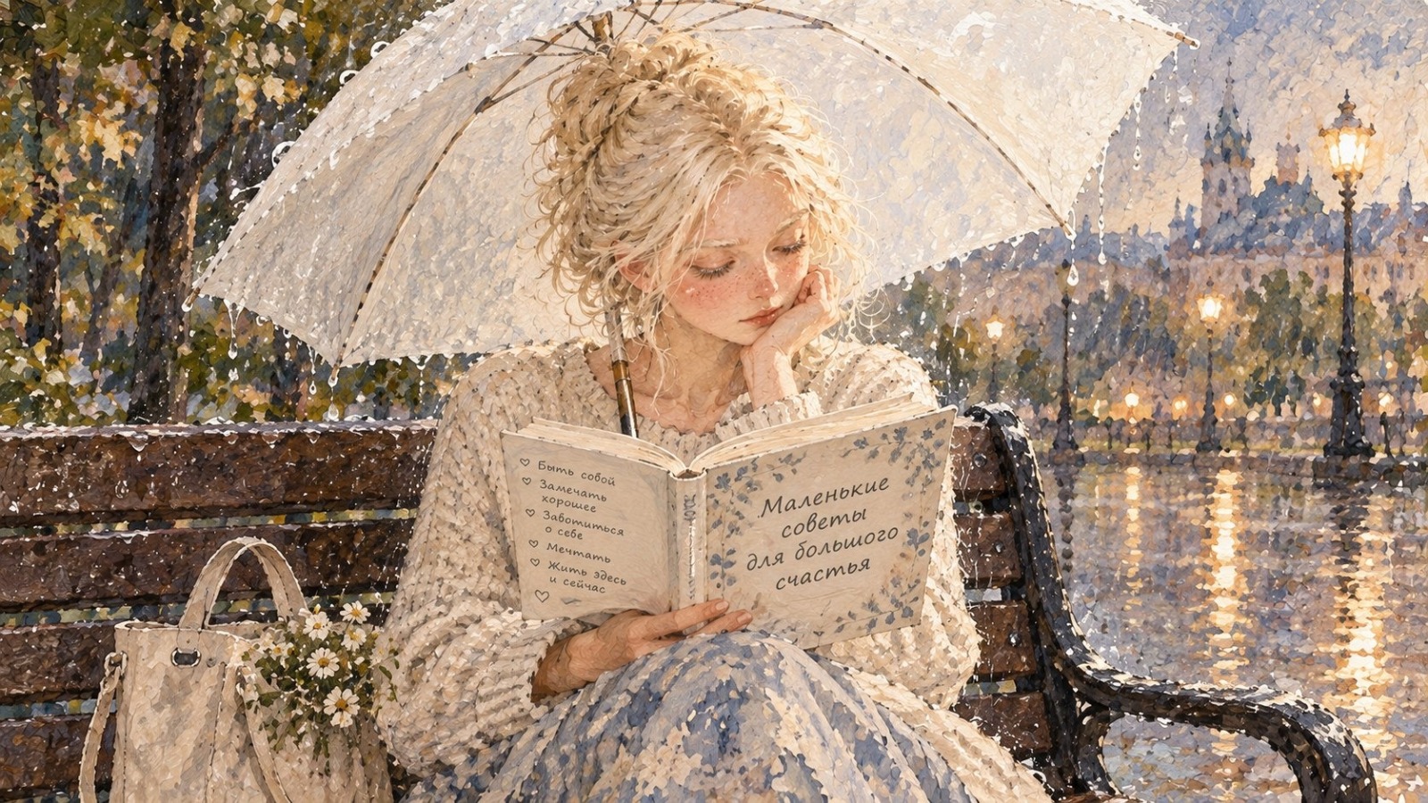 inpearls-image-166r97i8be7jejnidBF