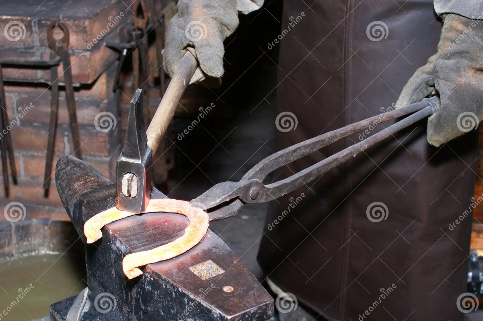inpearls-image-q83lasobordd4gpfBKb