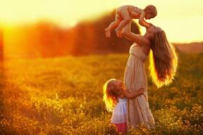 inpearls-image-0b52q9em86cu6sQT1us