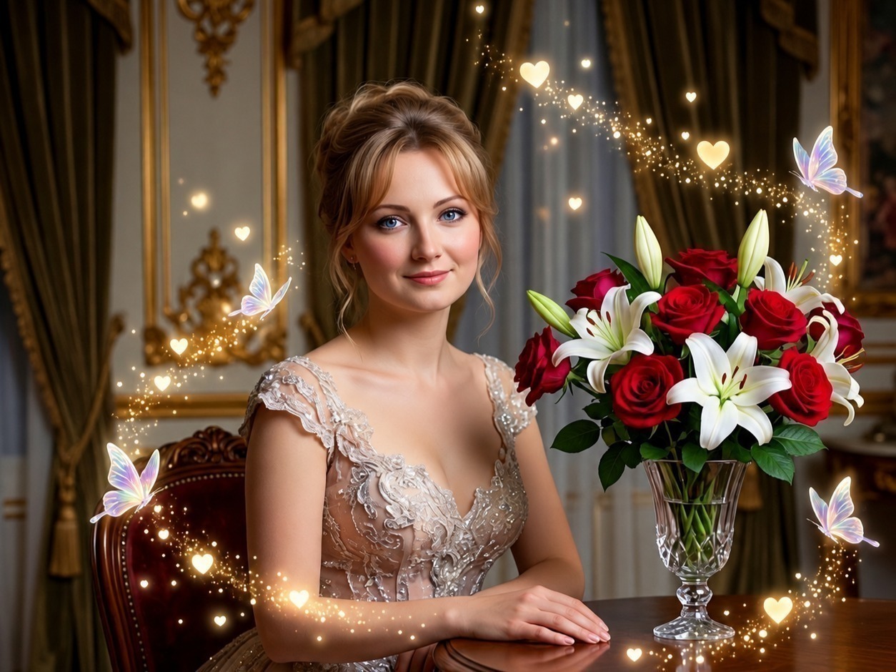 inpearls-image-8187kd3vhknv6bRO813