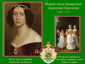 inpearls-image-49v2v41dg2t54vqUi4S