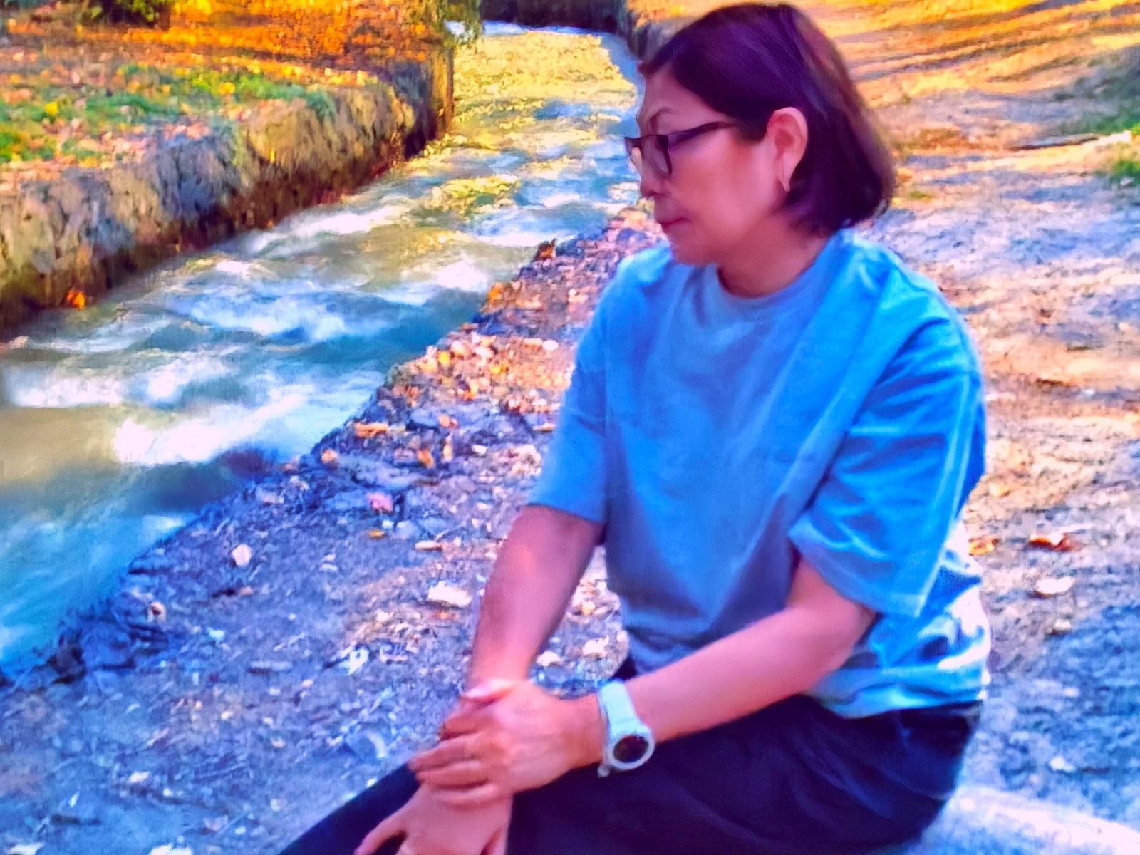 inpearls-image-hmvs9q80jrdnck6YhFe