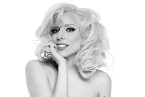 inpearls-image-jmt759e6d8g8dukxDpA