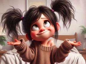 inpearls-image-qq87isu622u70KGGX90