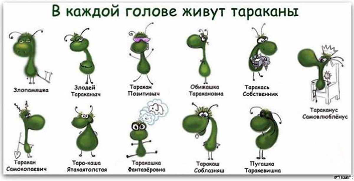 inpearls-image-7cv114kg2ufv28ThXMI