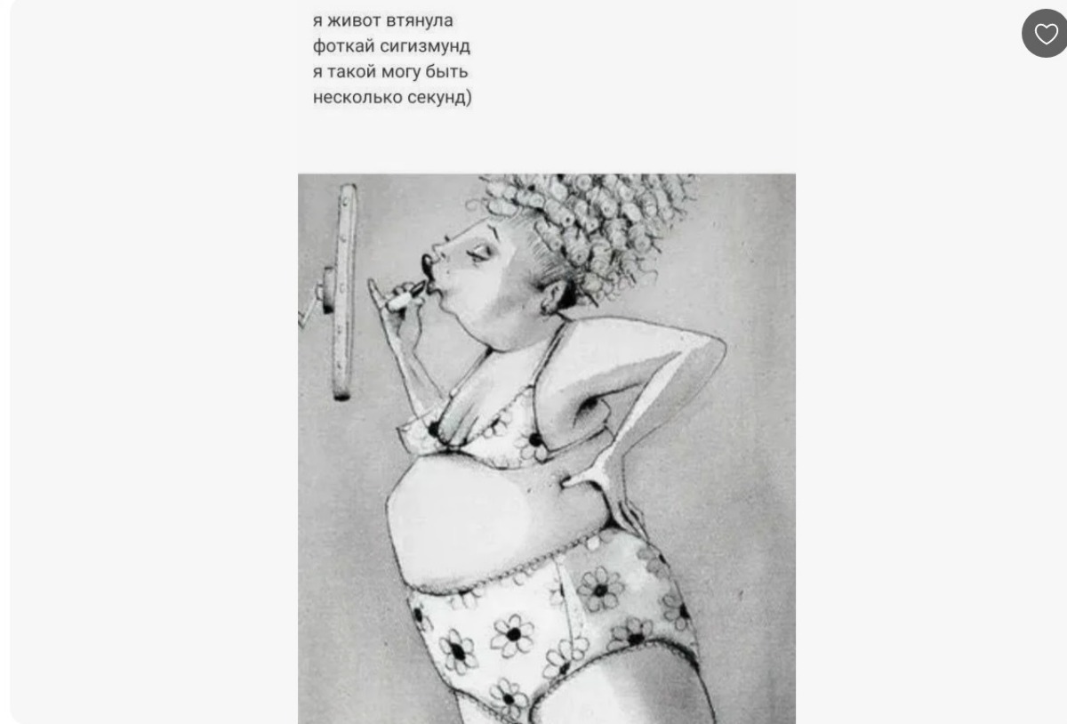inpearls-image-ik04fimgvh1u85MErun
