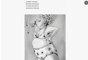inpearls-image-ik04fimgvh1u85MErun