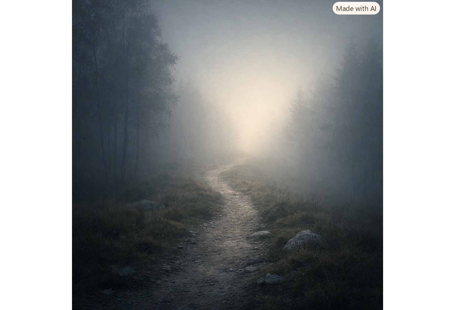 inpearls-image-7ee9cfml3ung4QzKpoz