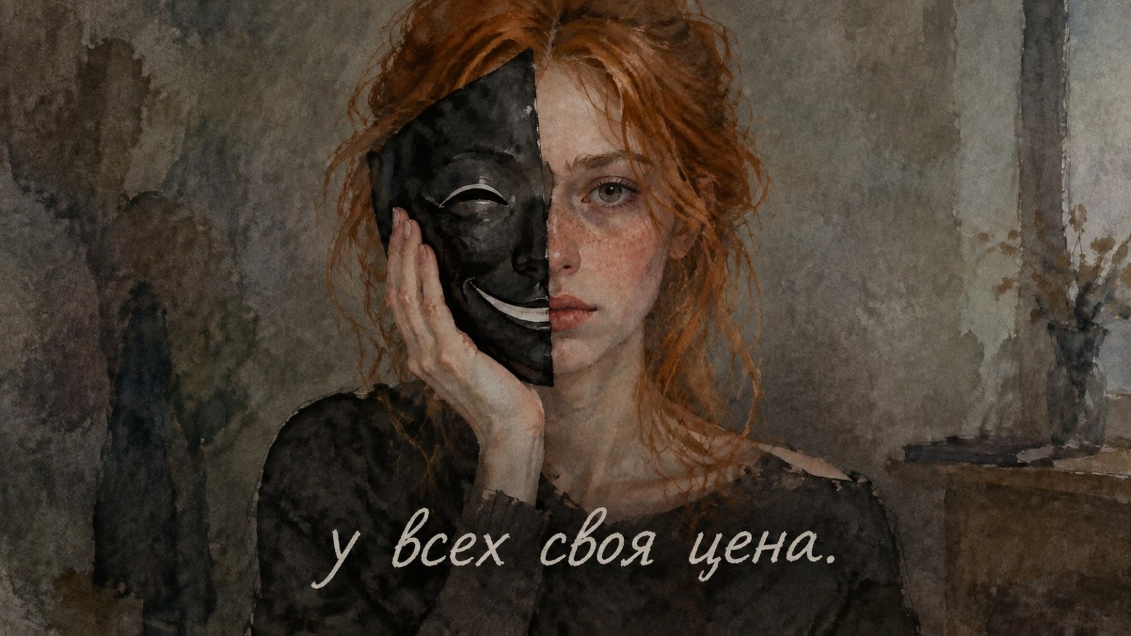 inpearls-image-4j9e9245jmm1aJczsD3