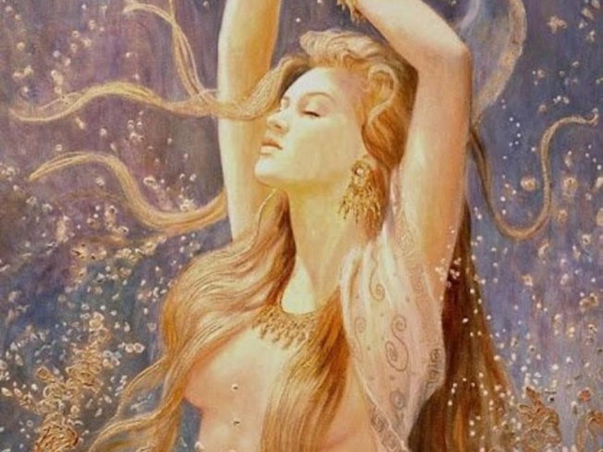 Иллюстрация к публикации