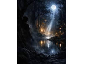 inpearls-image-h1f0poqu53egezV6q6j