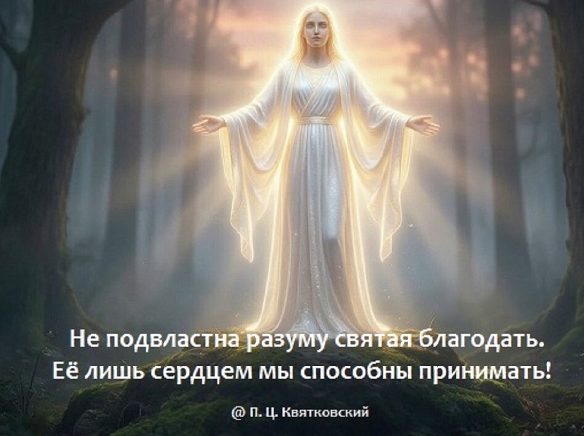 inpearls-image-eiaps6rprhrc5tx74Sr