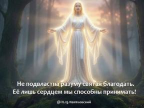 inpearls-image-eiaps6rprhrc5tx74Sr