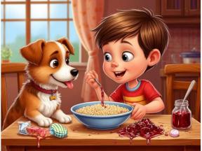 inpearls-image-mtj3nj2if9tudnvvKxT