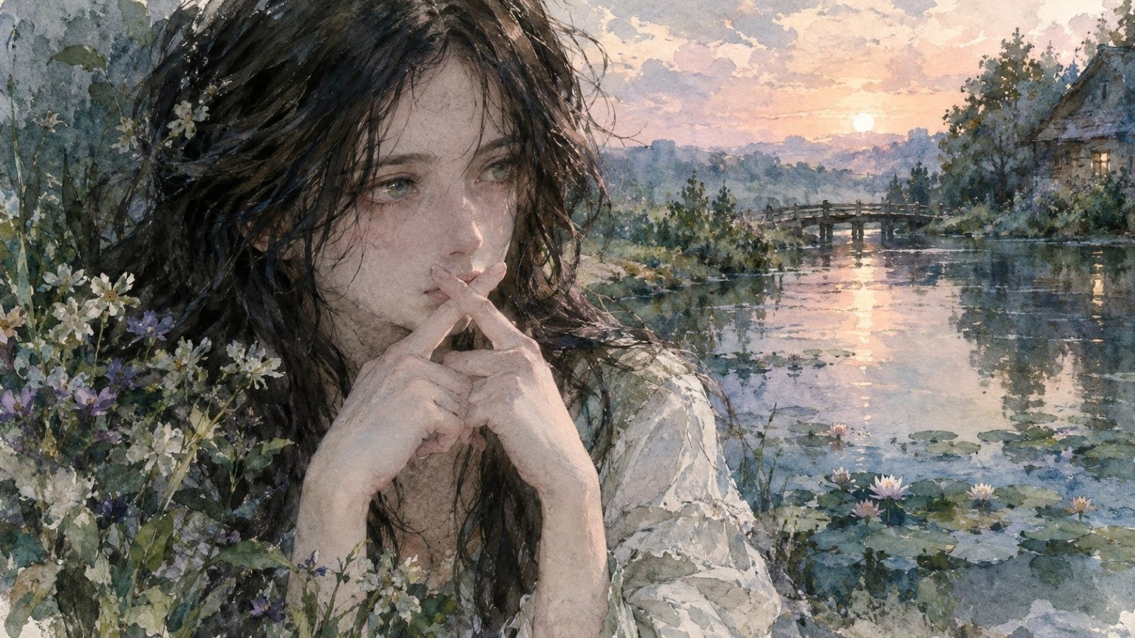 inpearls-image-ecn30qh80euc6TYxaxX