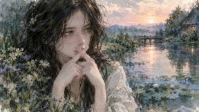 inpearls-image-ecn30qh80euc6TYxaxX