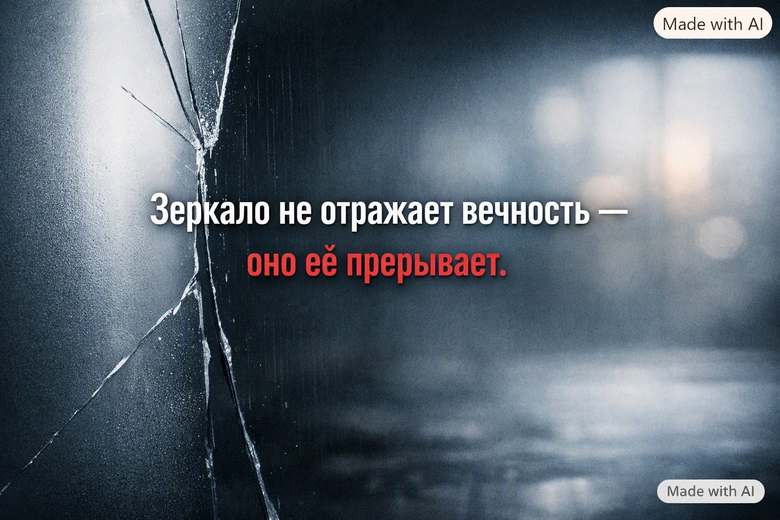 inpearls-image-ue2l8a917isi0qbD1cp