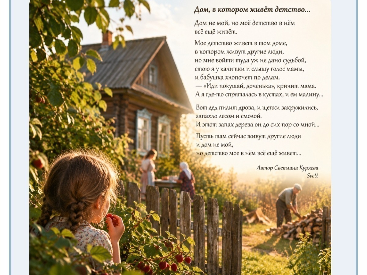 inpearls-image-8ahaf5lrdkn7fkAYnpB